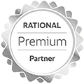 Rational Premium Partner Napoli