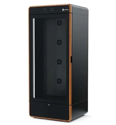 ENOFRIGO - i.Am FIT SLIM H 2000