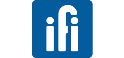 ifi