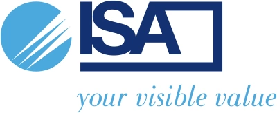 isa