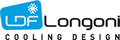 Longoni