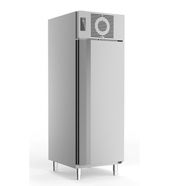 FRIULINOX - CONSERVATORE GASTRONOMIA AREC 70