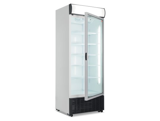 COF - ESPOSITORE VERTICALE UBC 690 CL