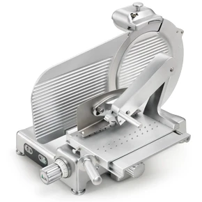 LA FELSINEA - ZIRCONIA LX 370 S CL