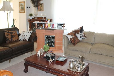 SBART INTERNO 1